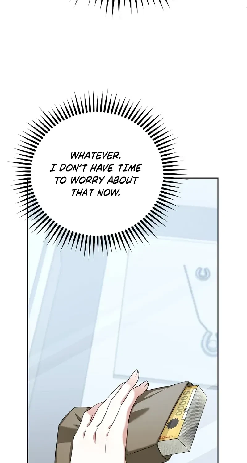Chapter 4, page 114