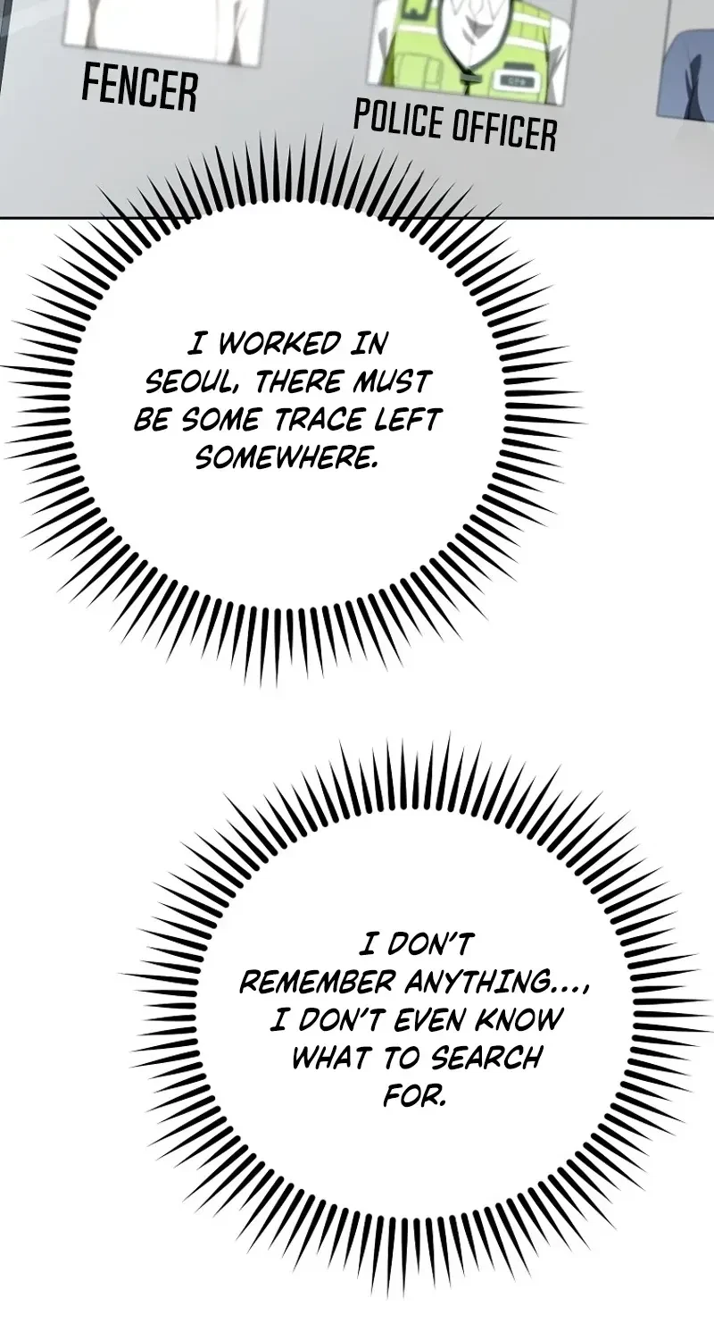 Chapter 4, page 123