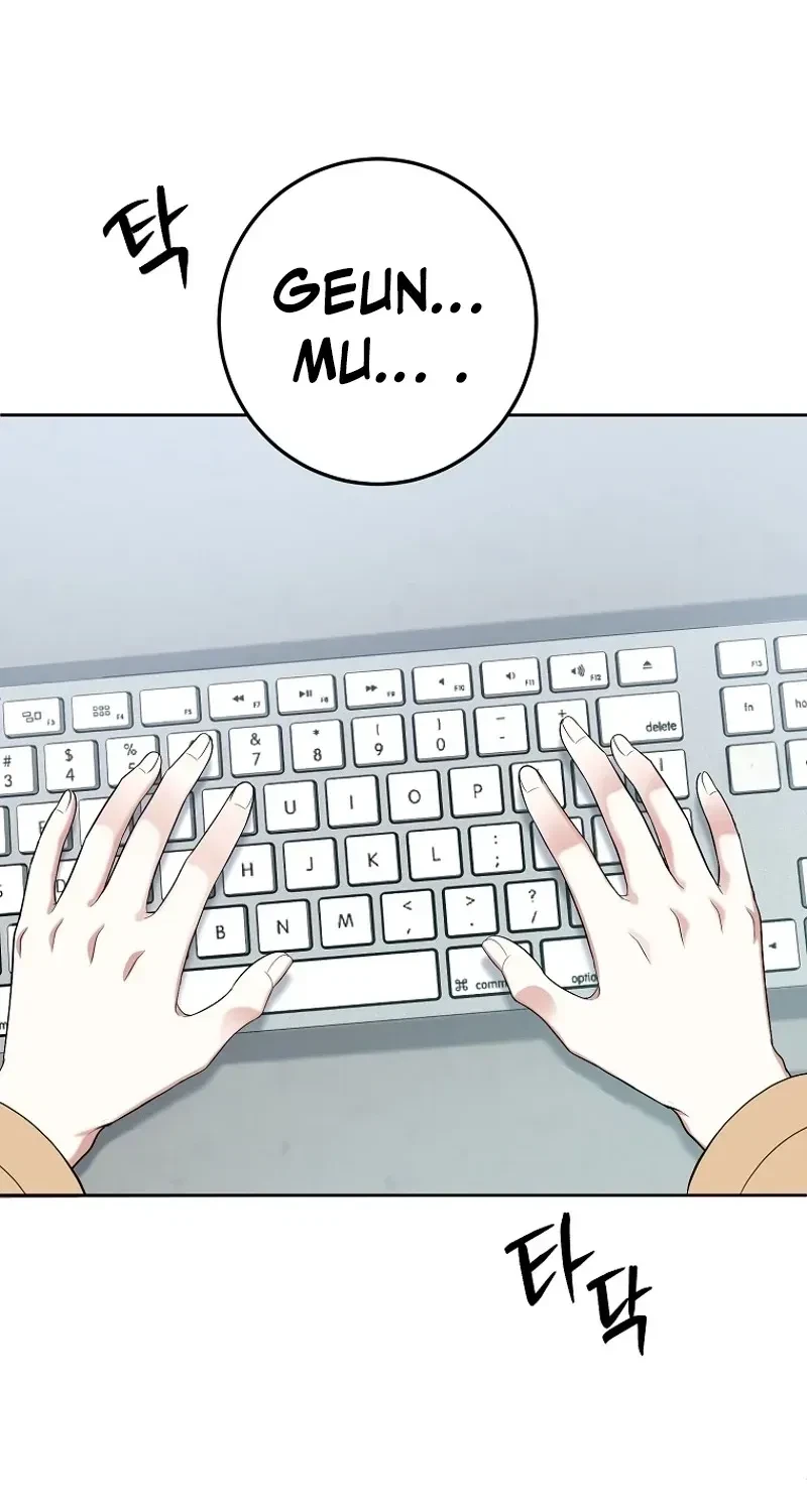 Chapter 4, page 127