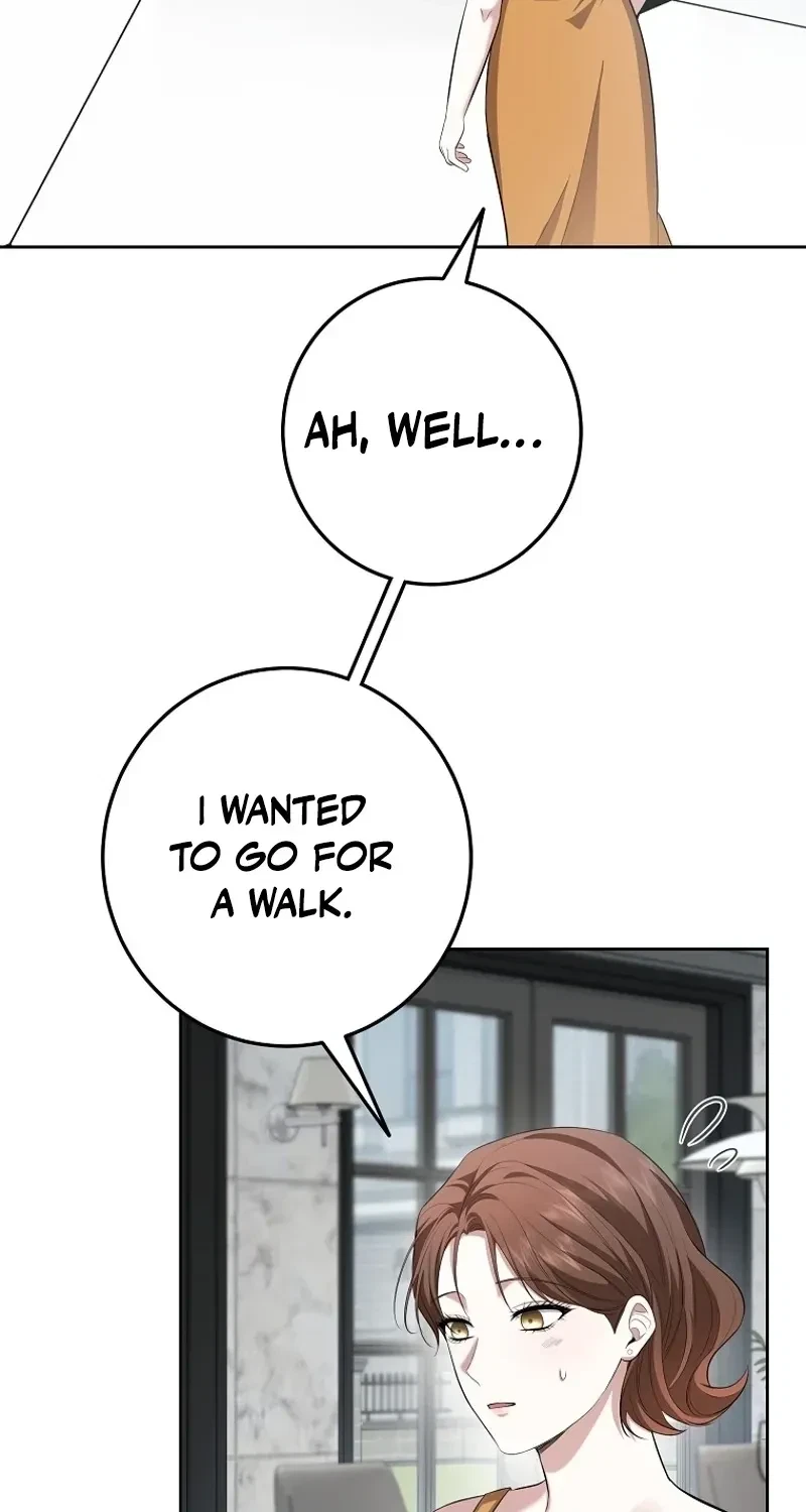 Chapter 4, page 14