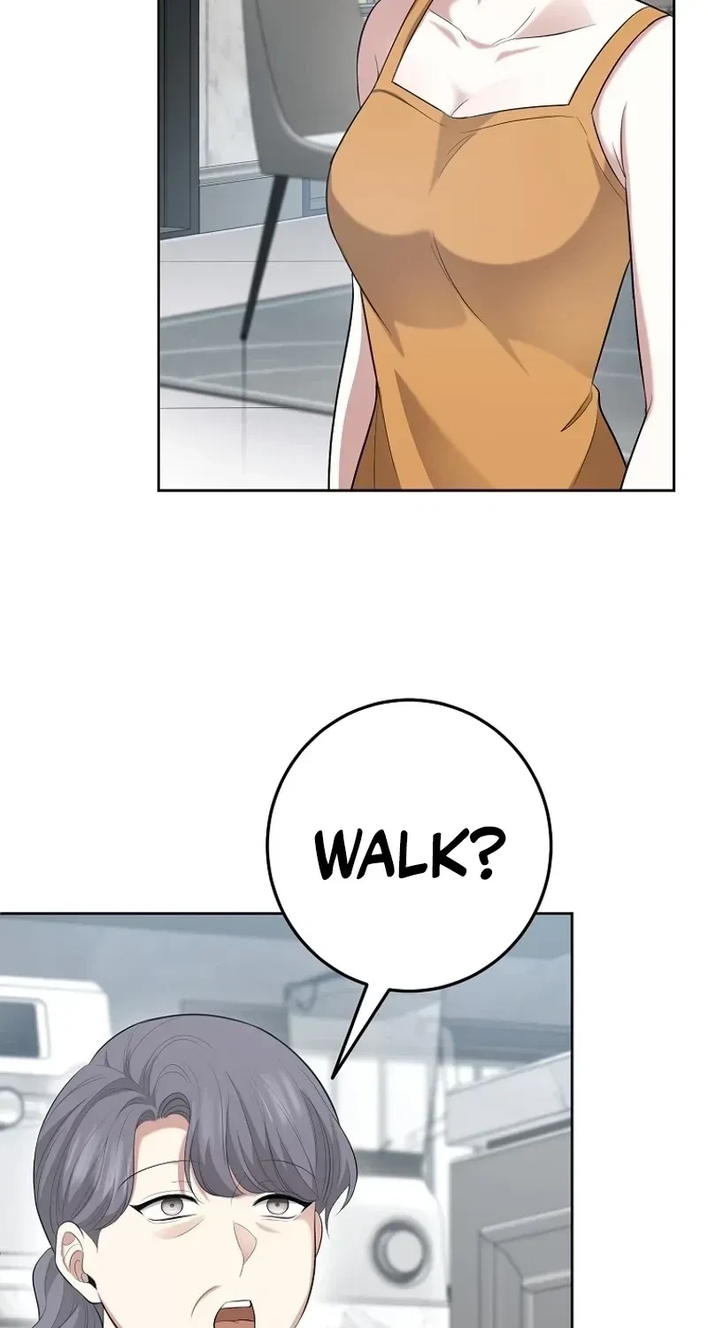 Chapter 4, page 15