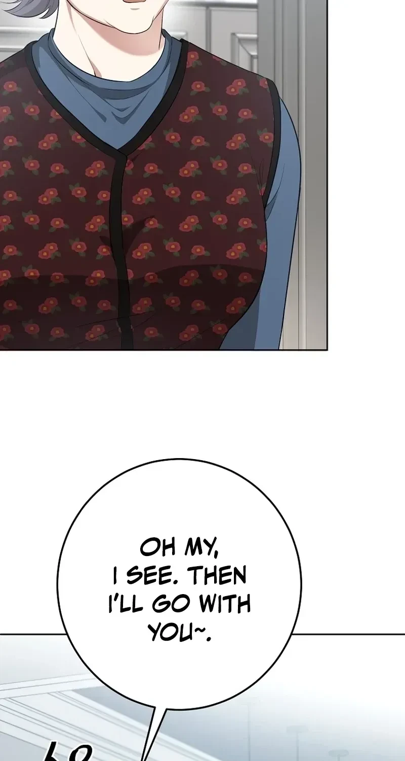 Chapter 4, page 16