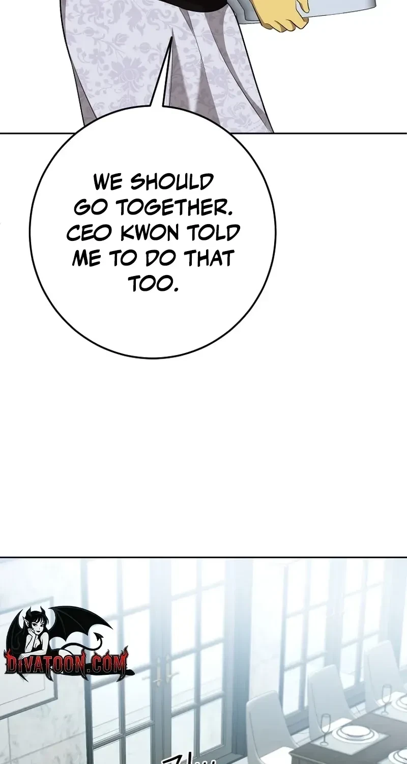 Chapter 4, page 19