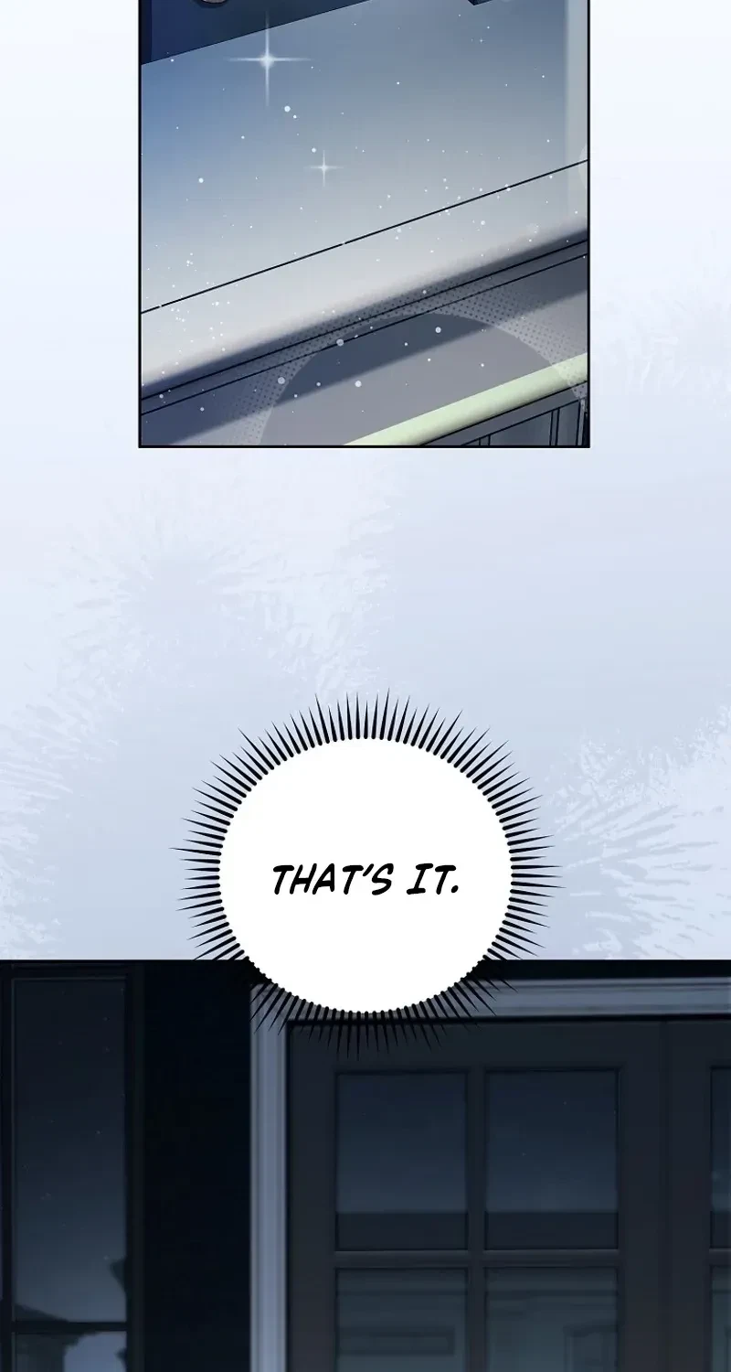 Chapter 4, page 2