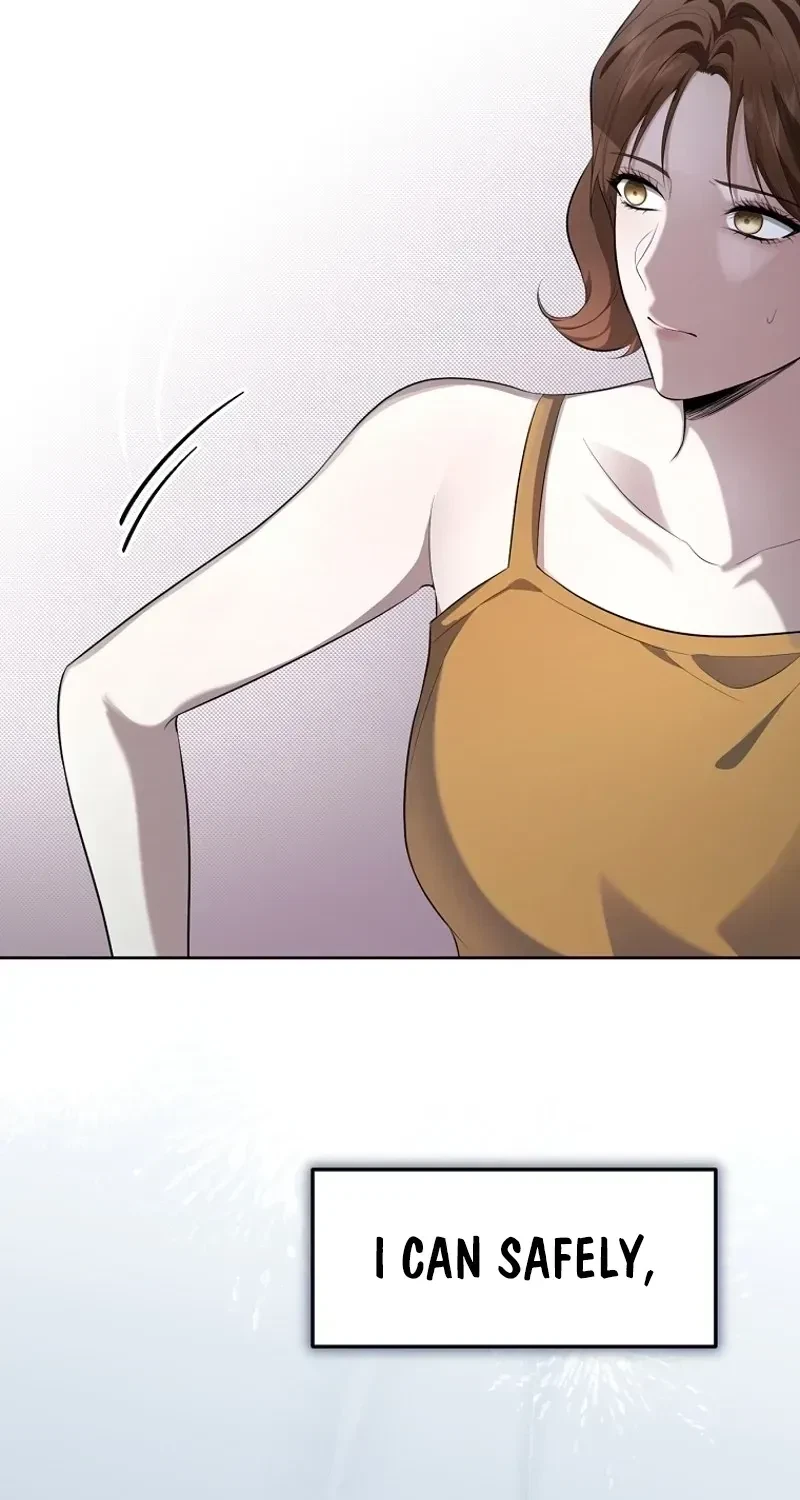Chapter 4, page 27