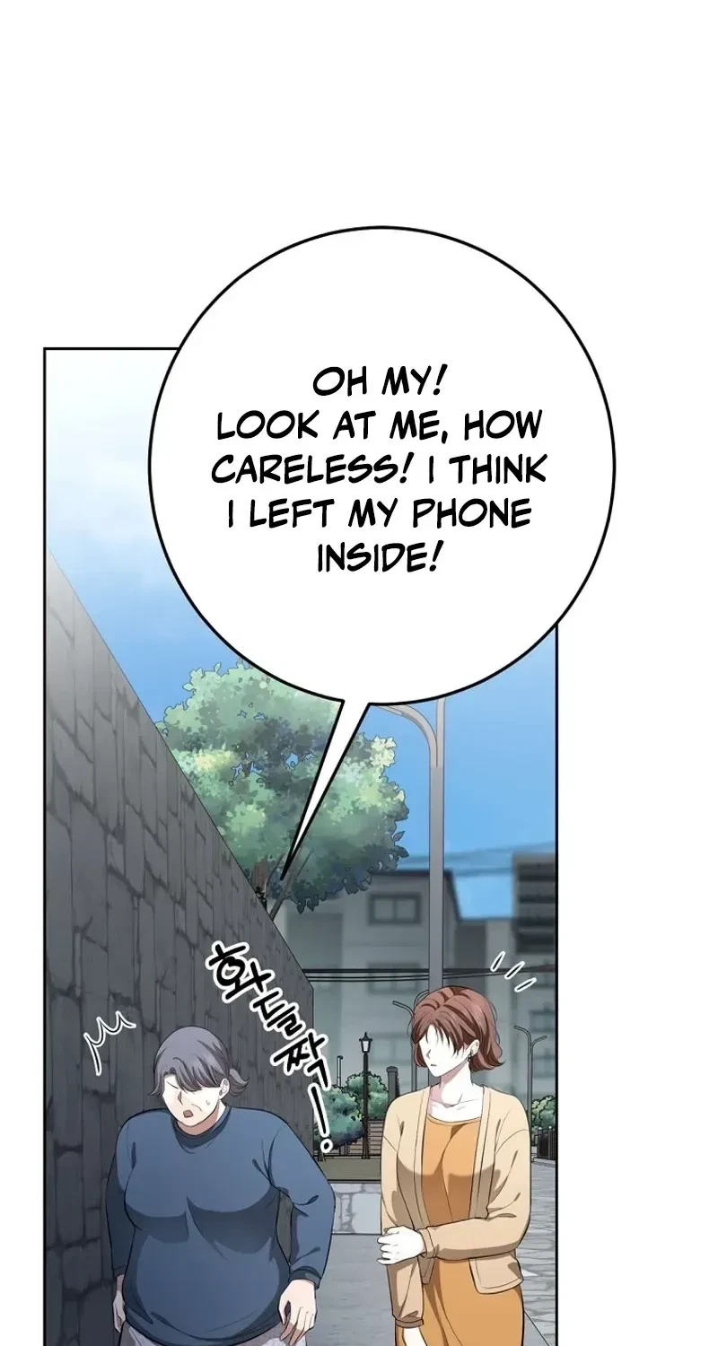 Chapter 4, page 37