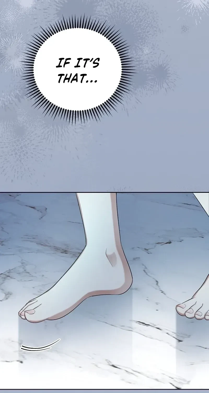 Chapter 4, page 4