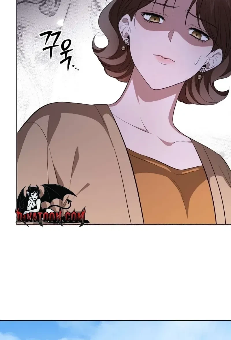 Chapter 4, page 40