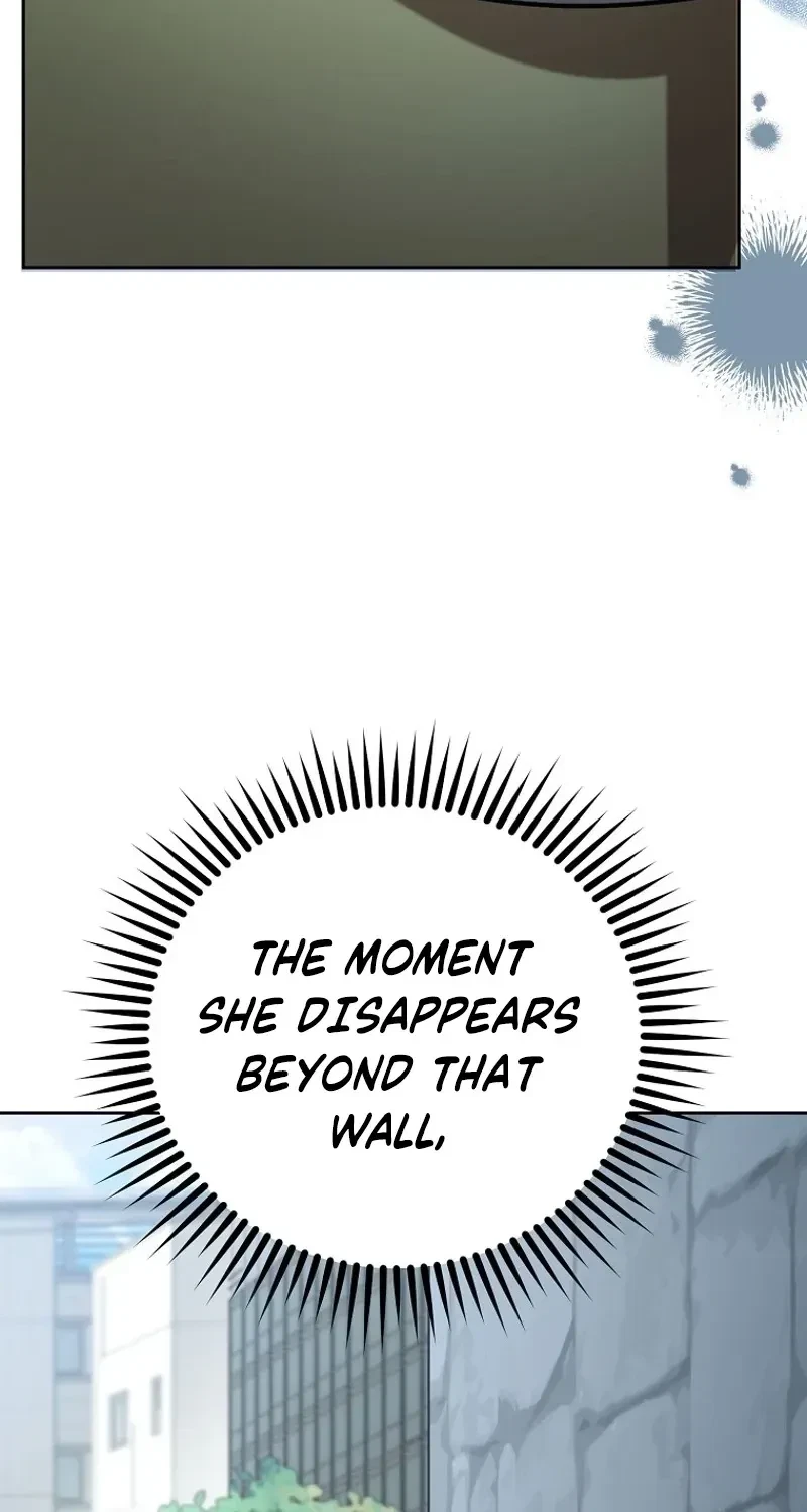 Chapter 4, page 45
