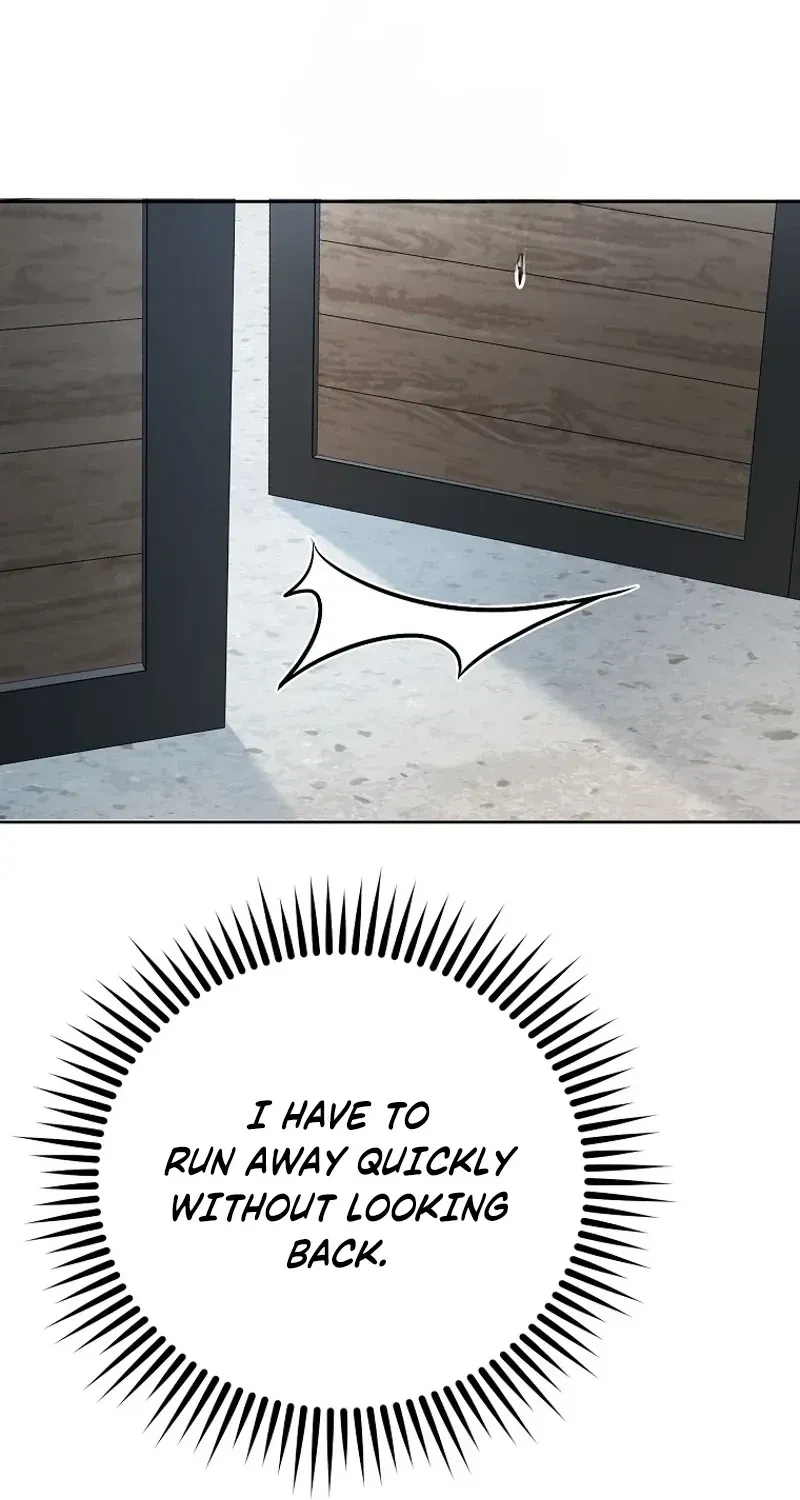 Chapter 4, page 47