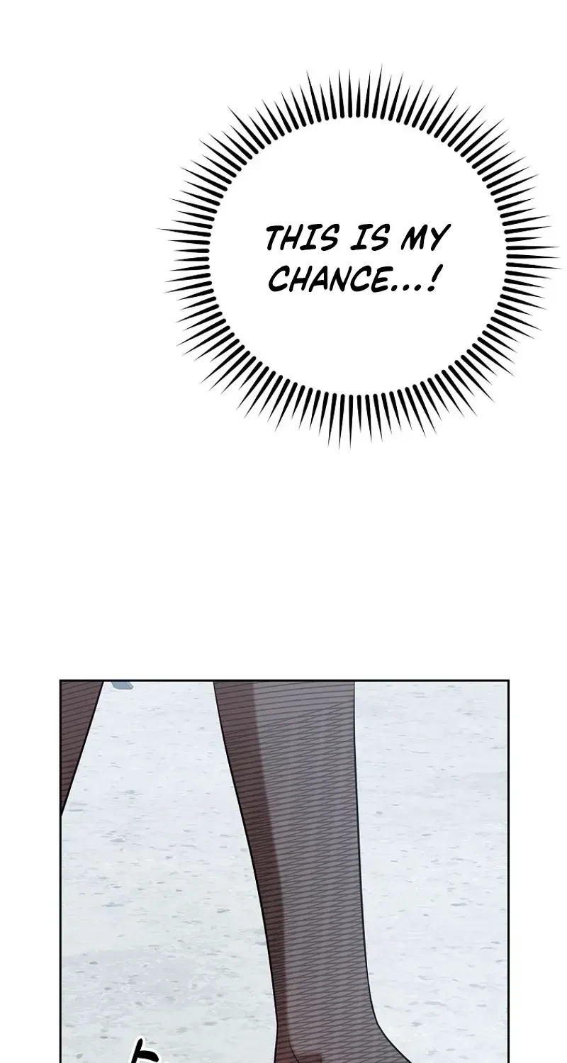 Chapter 4, page 48