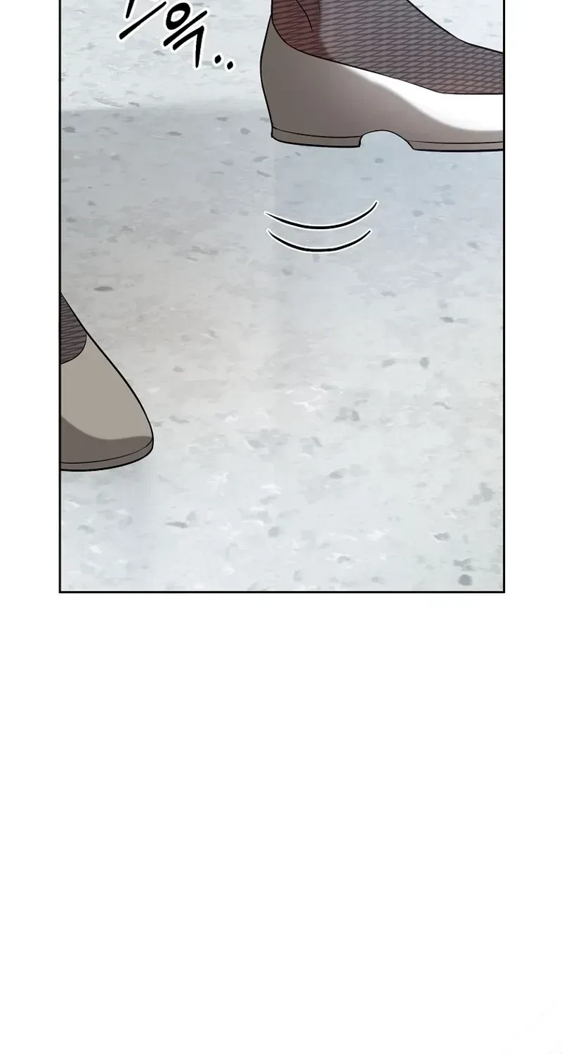 Chapter 4, page 49