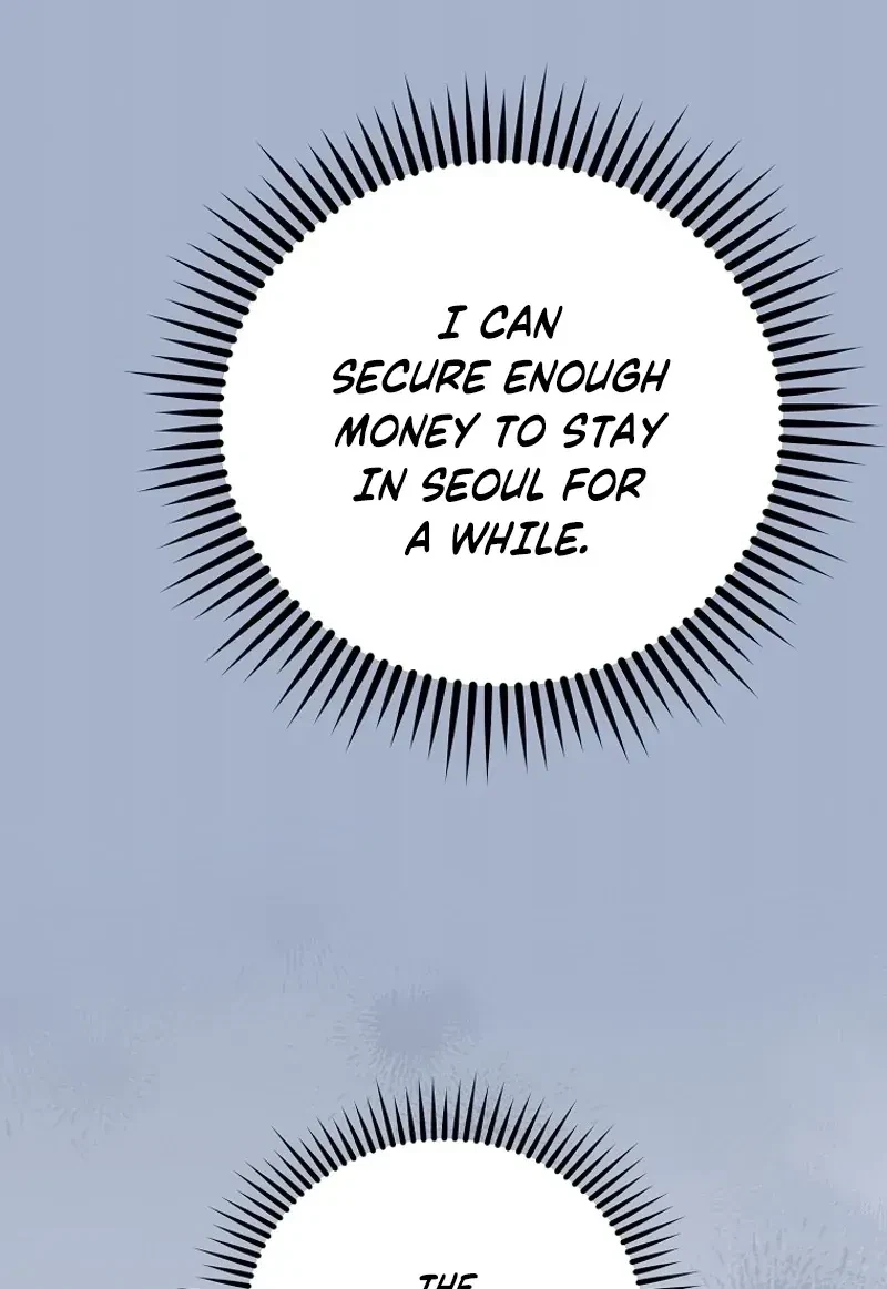 Chapter 4, page 5