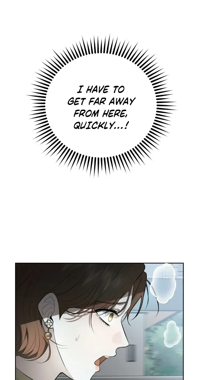 Chapter 4, page 52