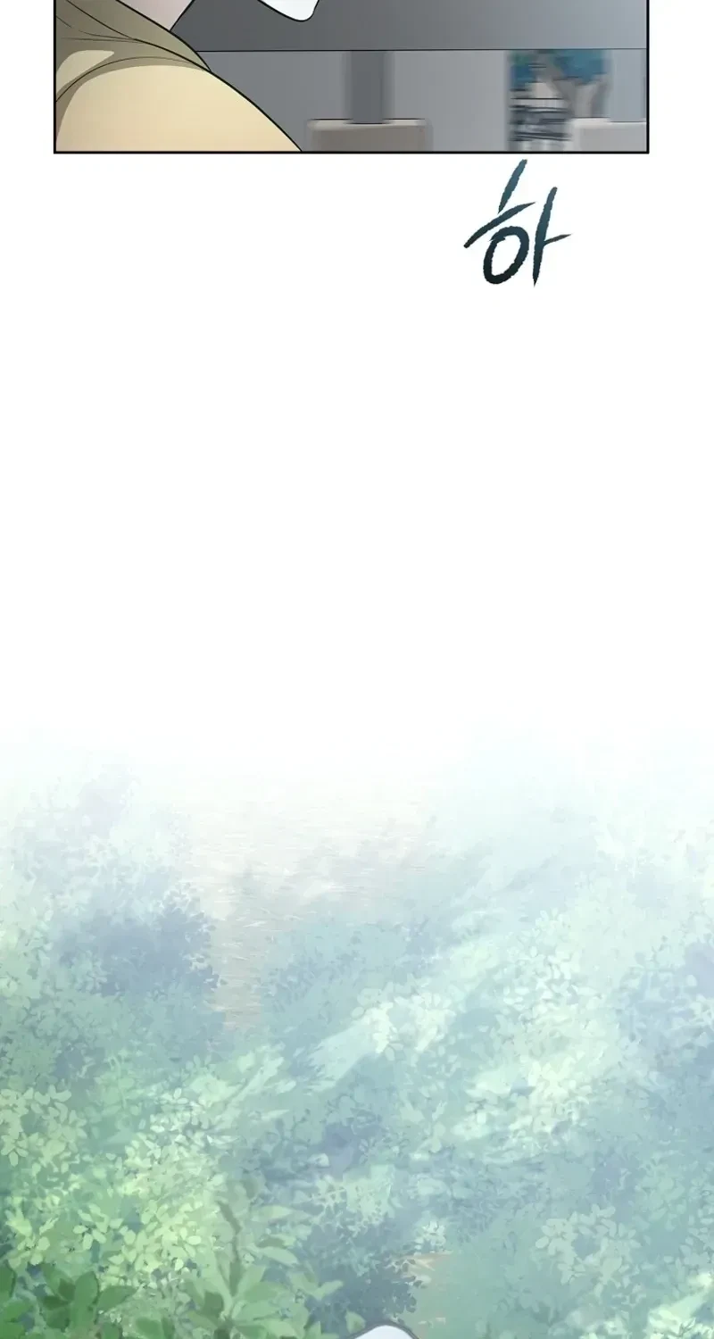 Chapter 4, page 53