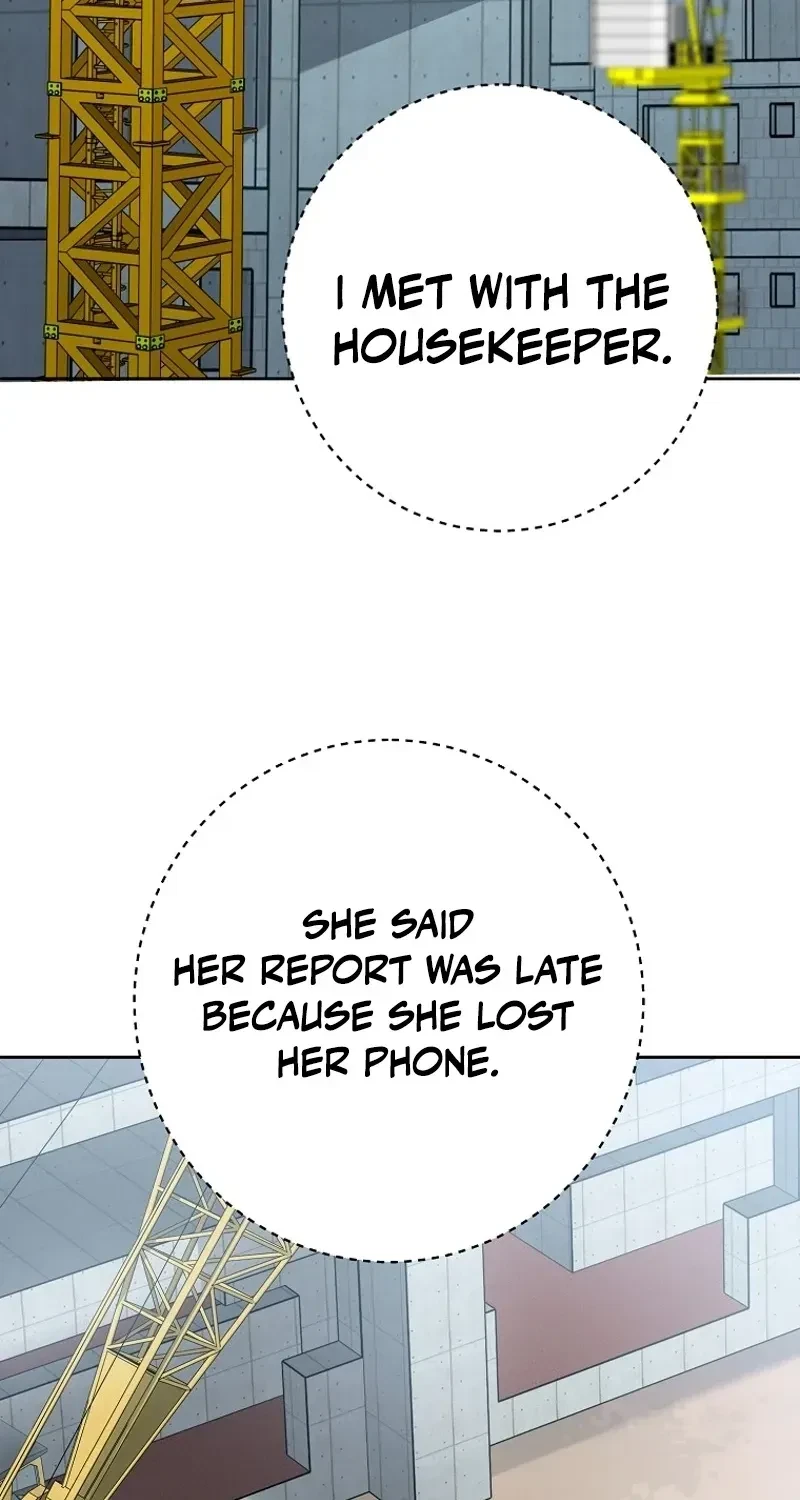 Chapter 4, page 57