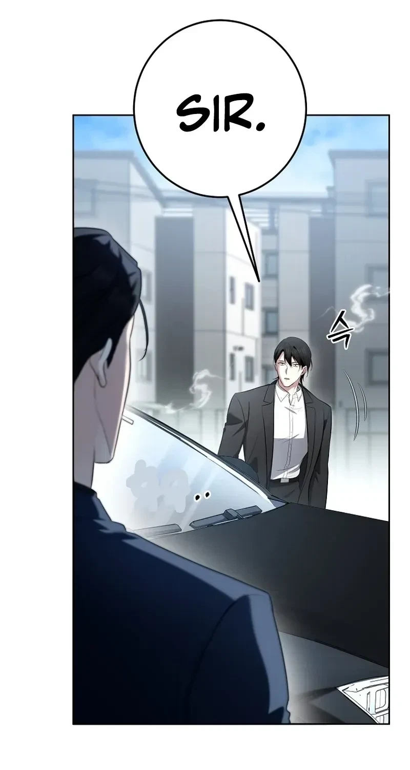 Chapter 4, page 62