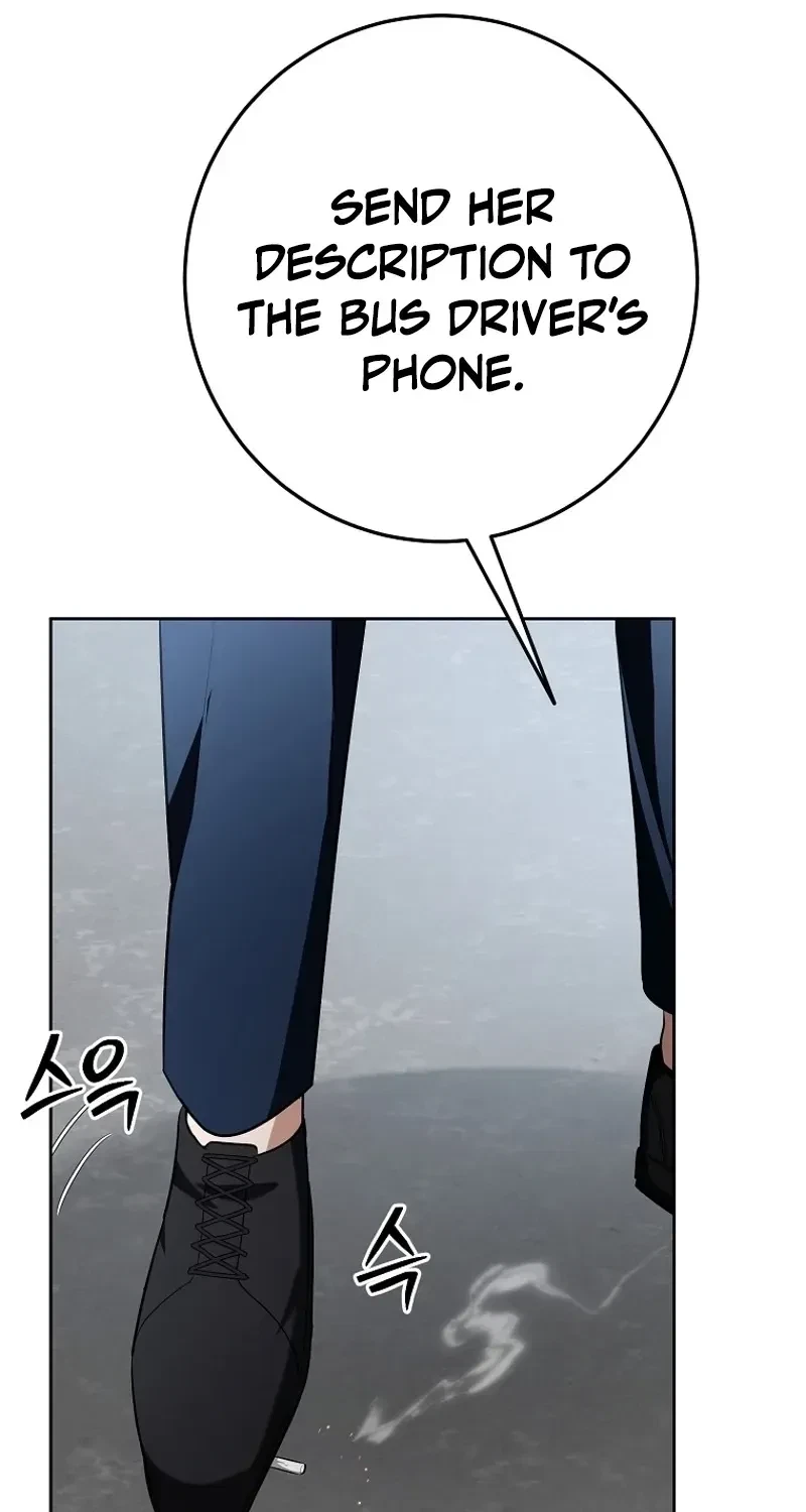 Chapter 4, page 66