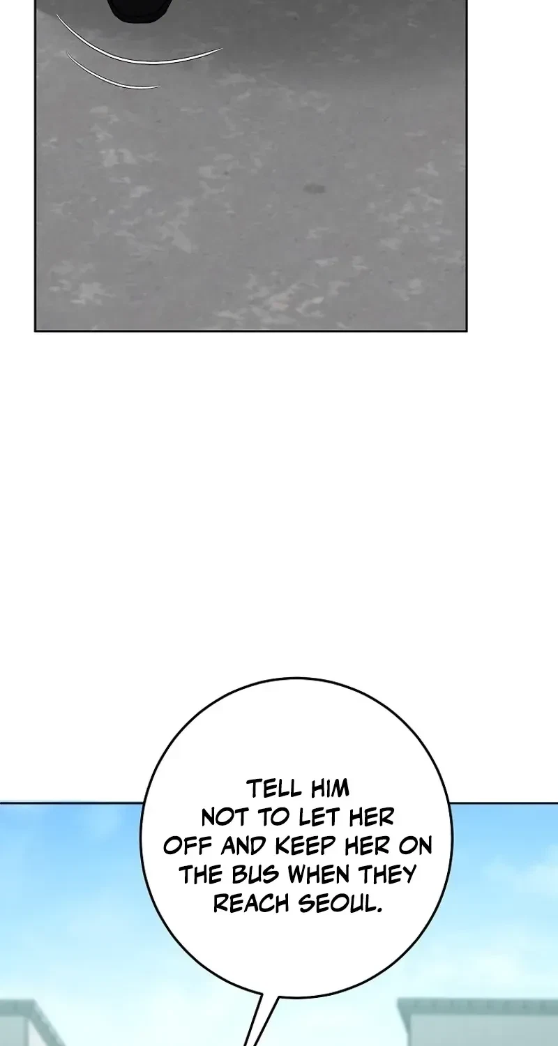 Chapter 4, page 67