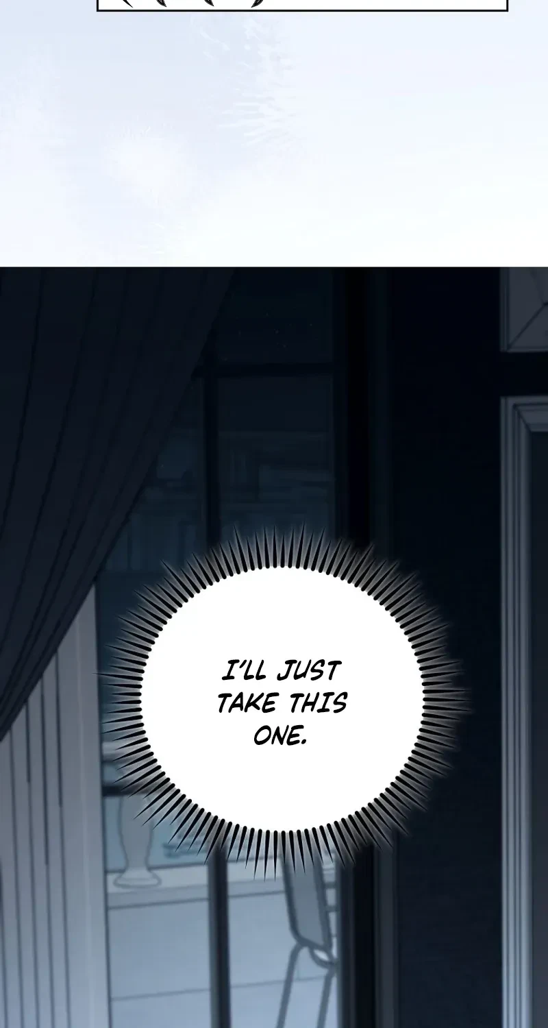 Chapter 4, page 7