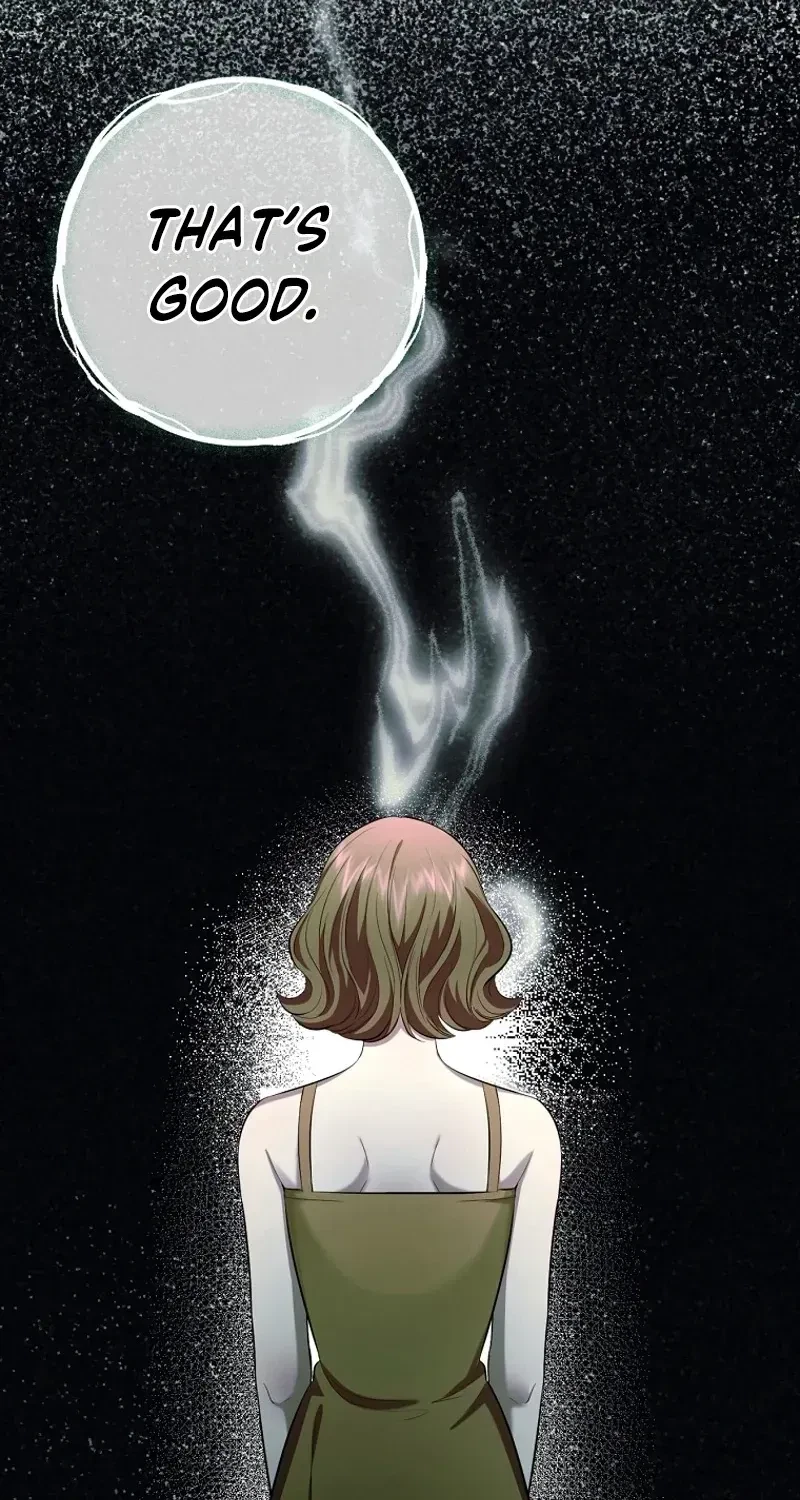 Chapter 4, page 76