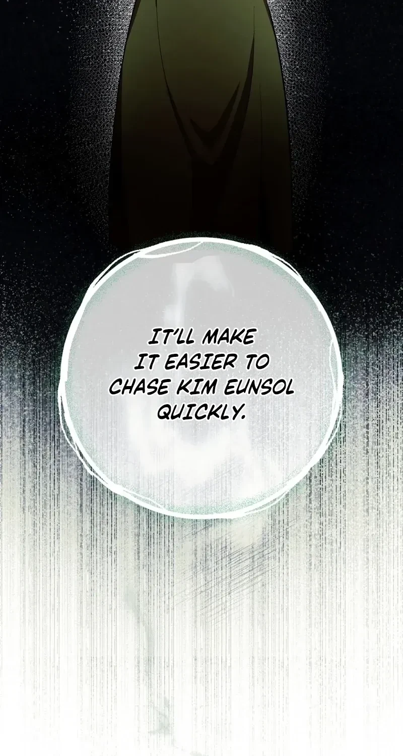 Chapter 4, page 77