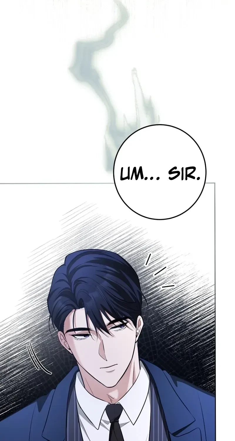Chapter 4, page 78