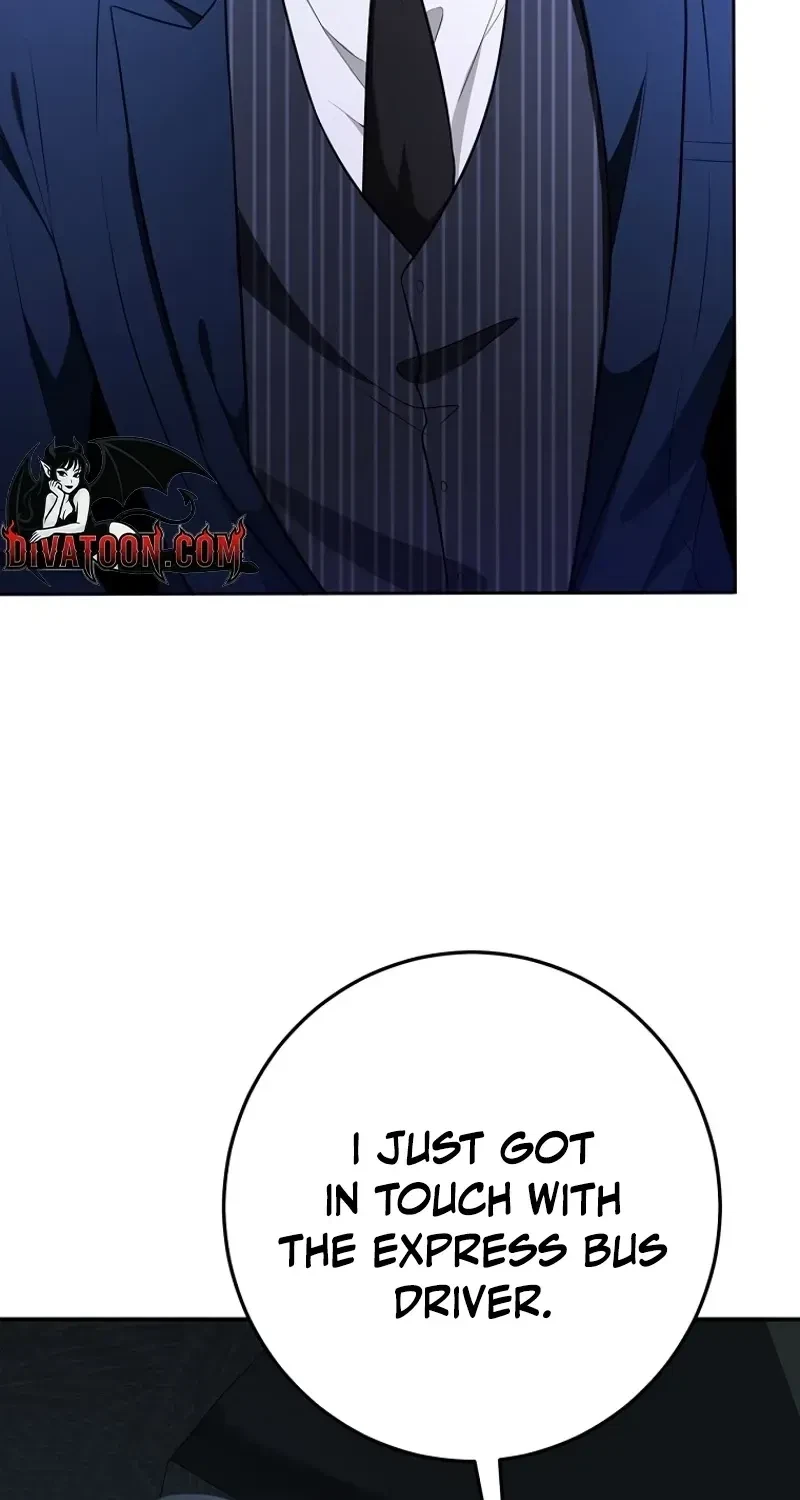Chapter 4, page 79