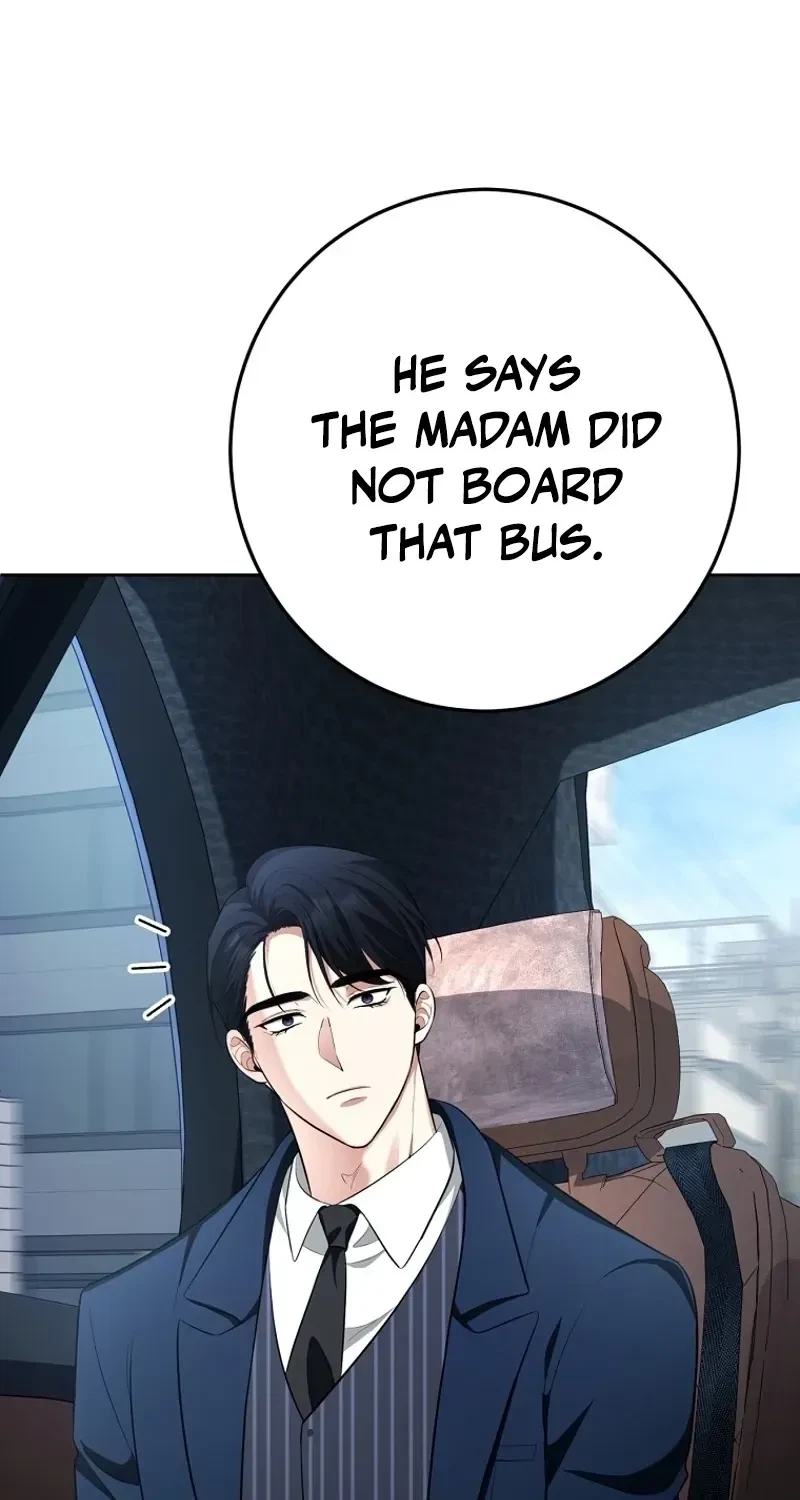 Chapter 4, page 81