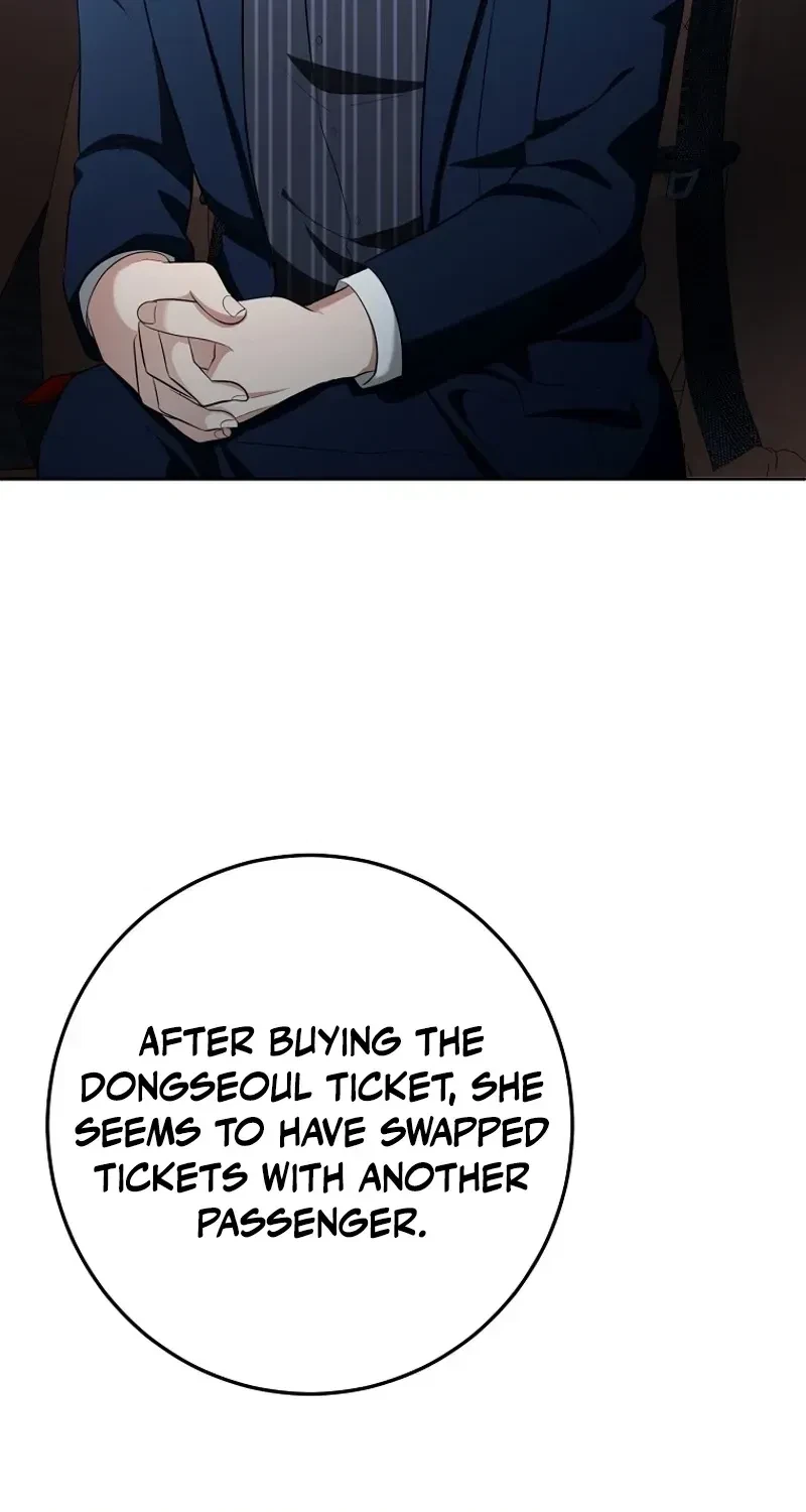 Chapter 4, page 82