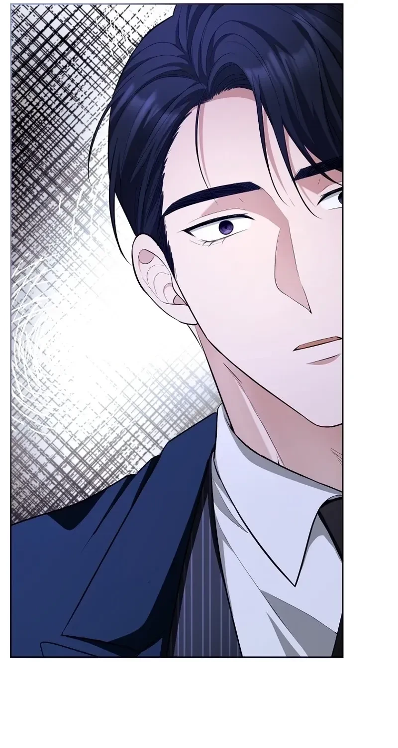 Chapter 4, page 83