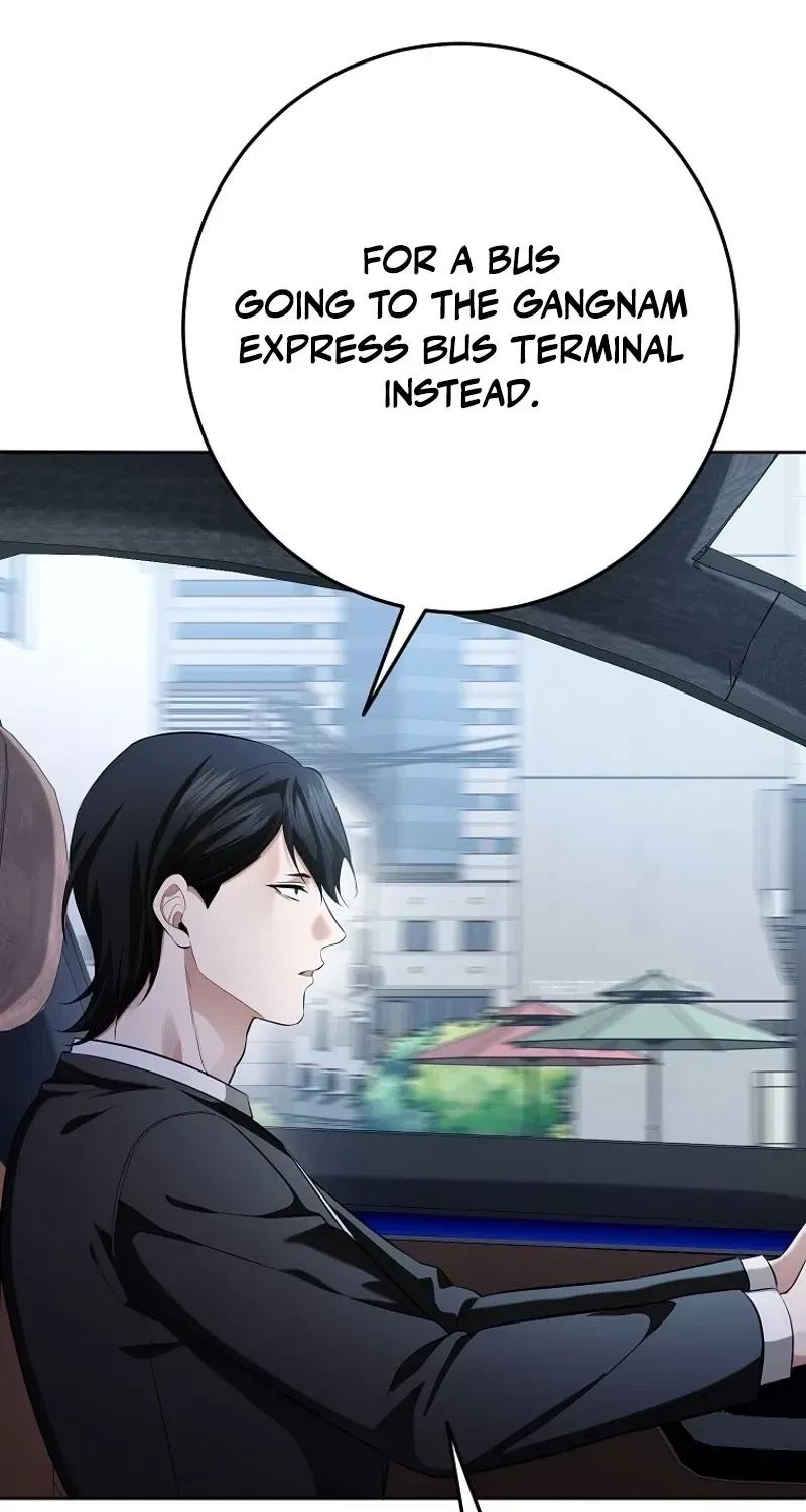 Chapter 4, page 84