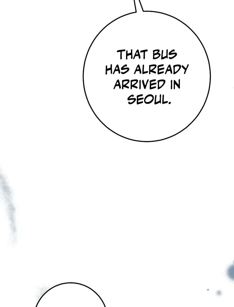 Chapter 4, page 85