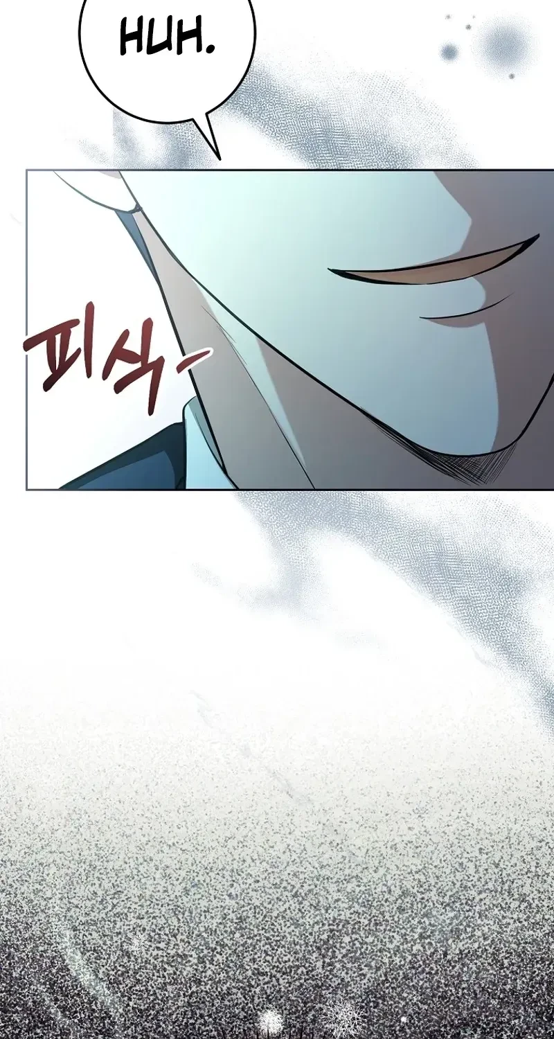 Chapter 4, page 86