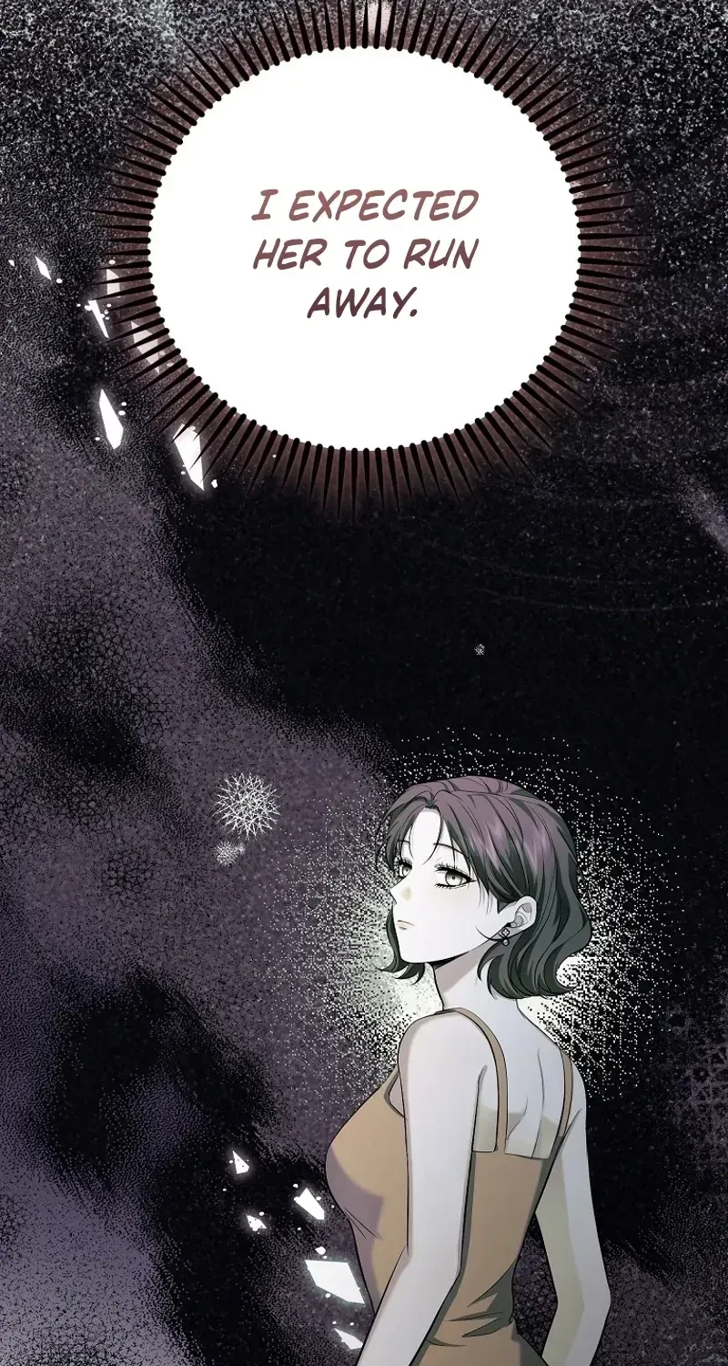 Chapter 4, page 87