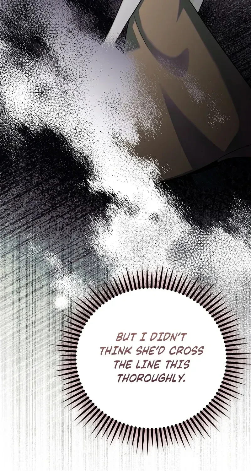 Chapter 4, page 88