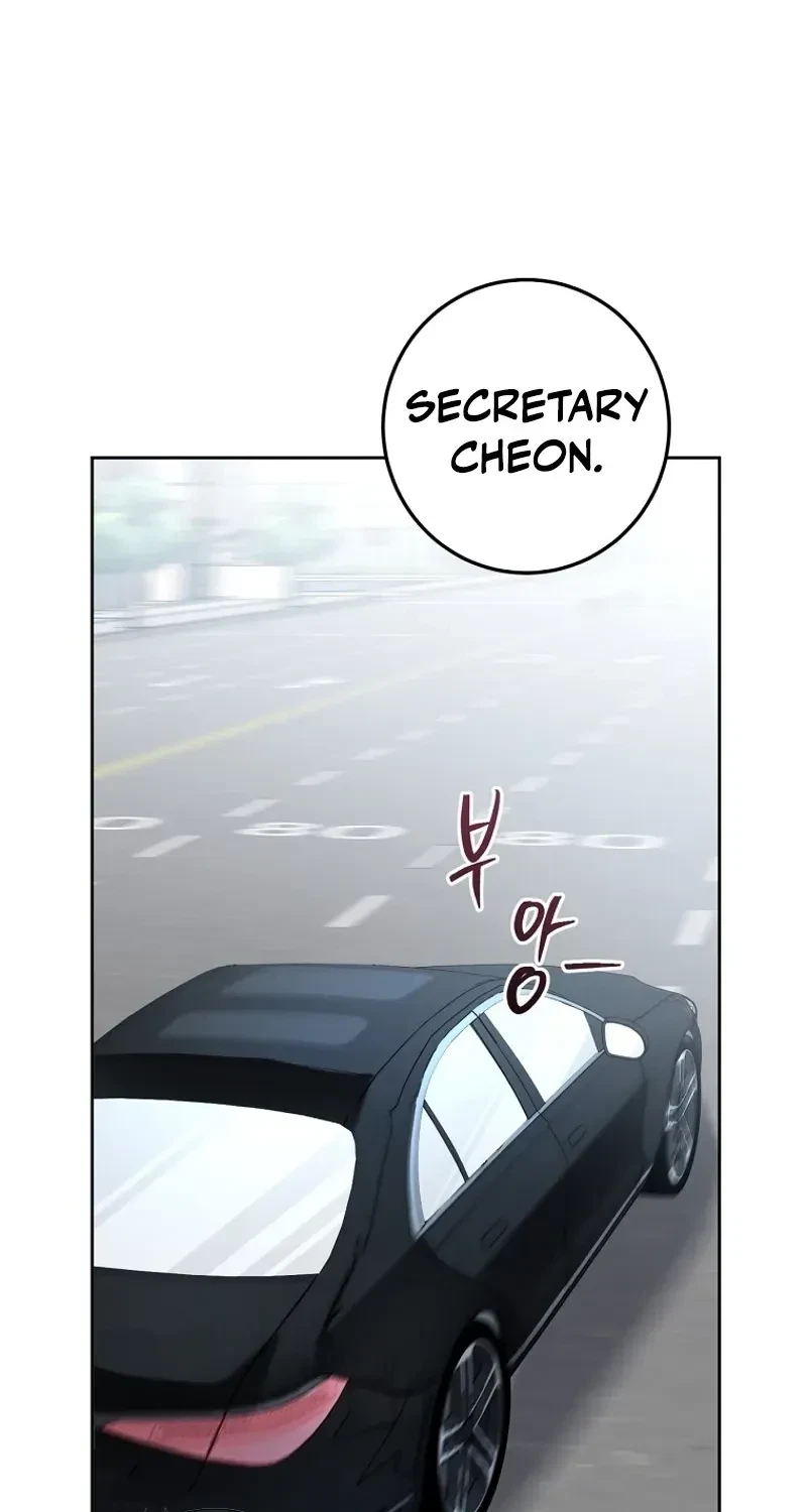 Chapter 4, page 89