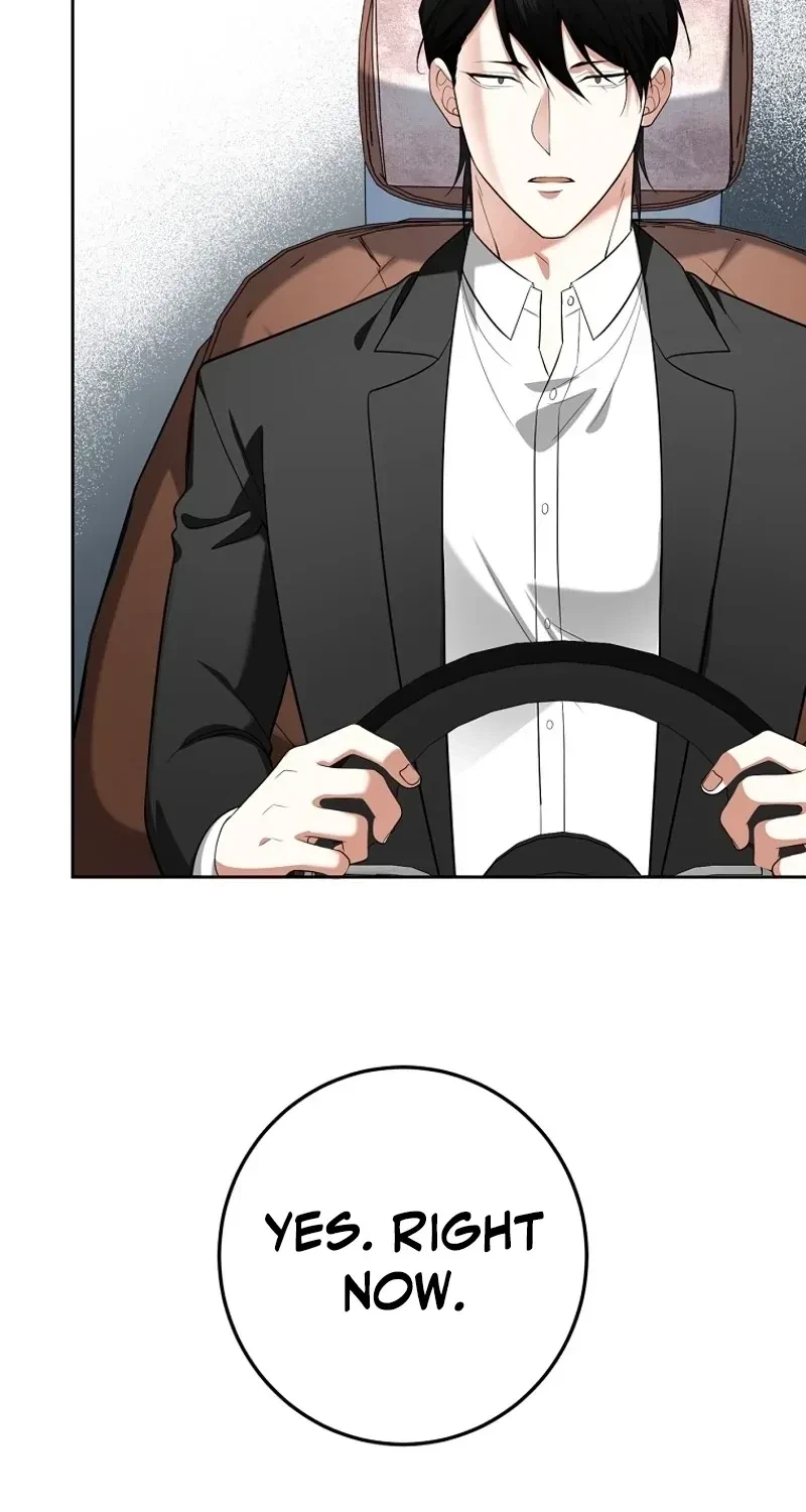 Chapter 4, page 93