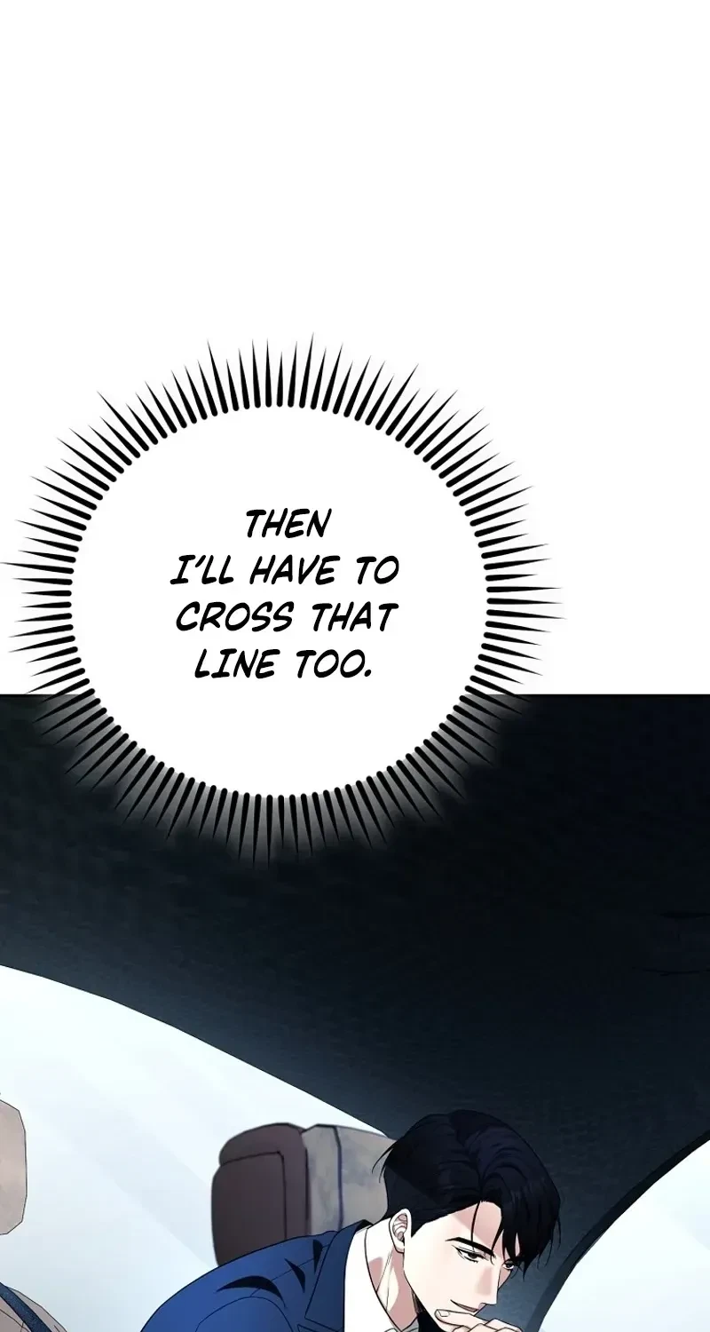 Chapter 4, page 94