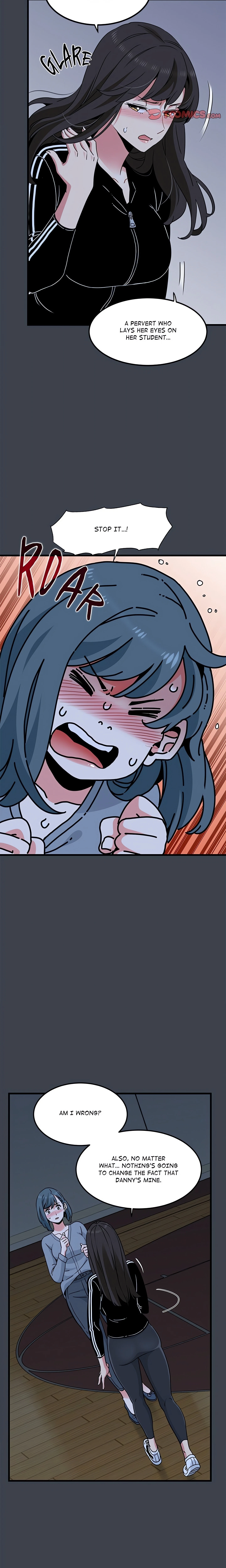 Chapter 37, page 10