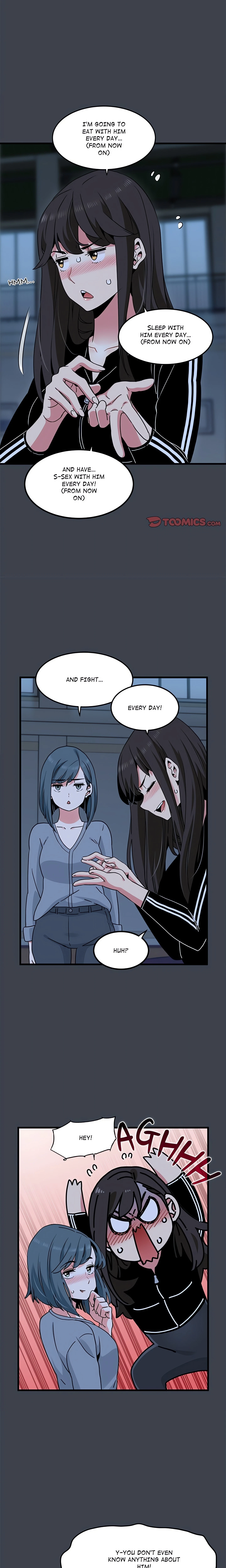 Chapter 37, page 11