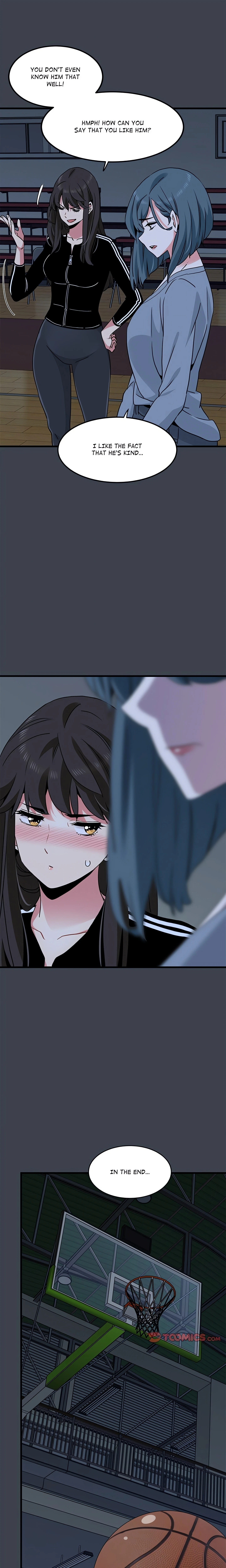 Chapter 37, page 13