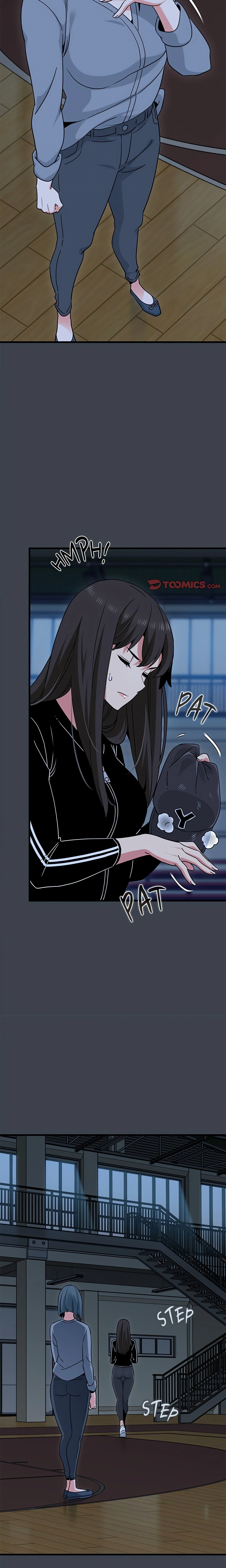 Chapter 37, page 16