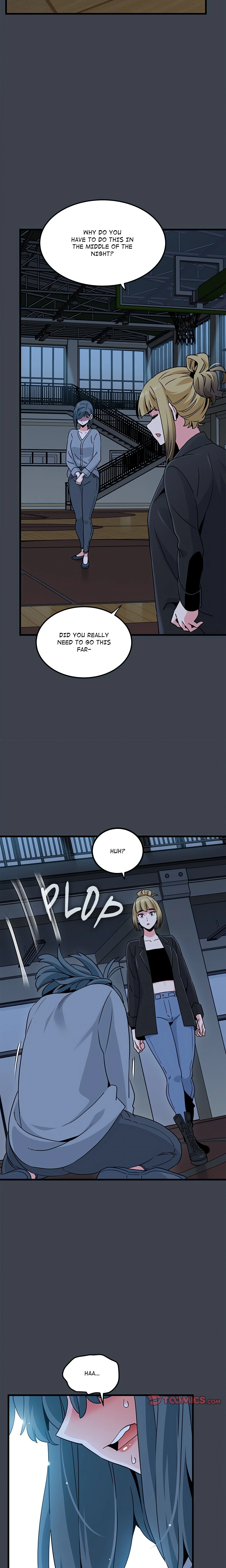 Chapter 37, page 18