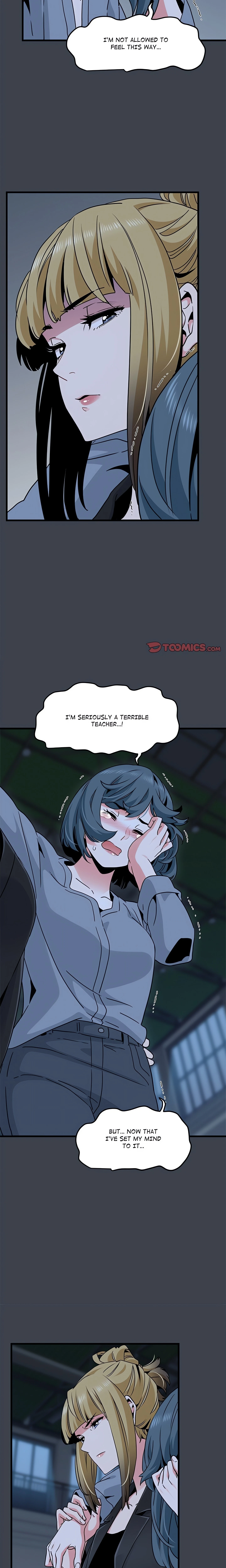 Chapter 37, page 21
