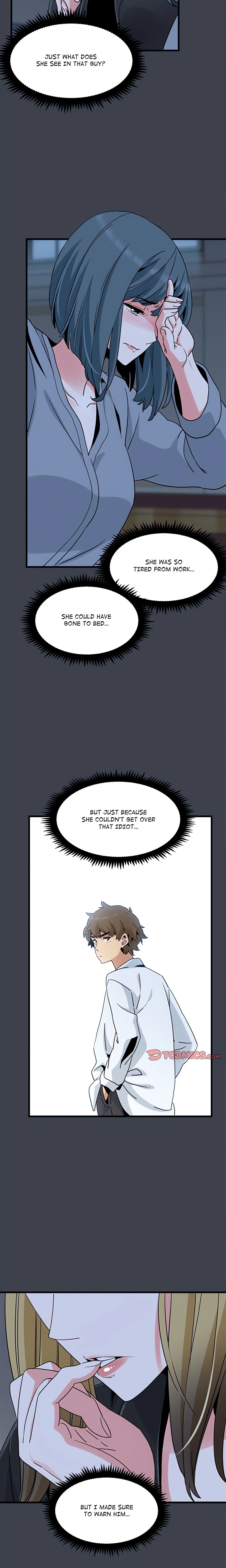 Chapter 37, page 22