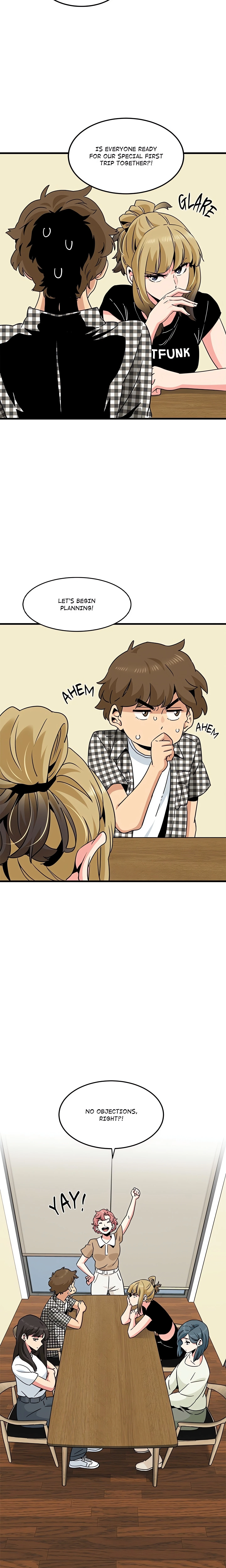 Chapter 37, page 24