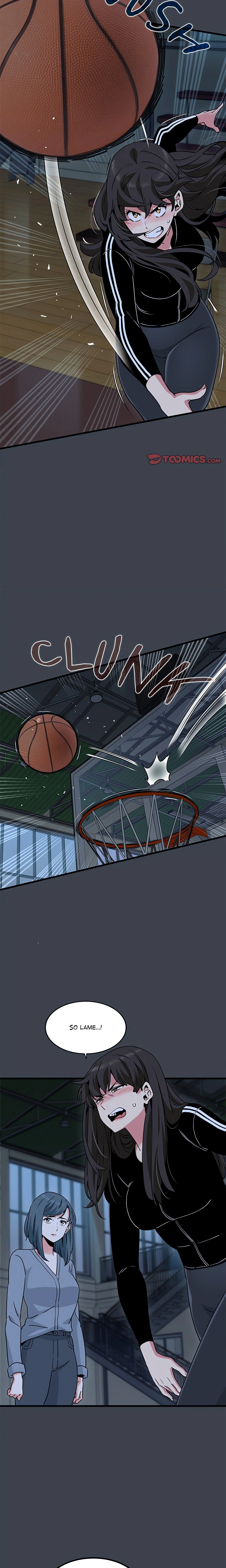 Chapter 37, page 6