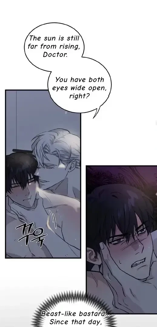 Chapter 1, page 11