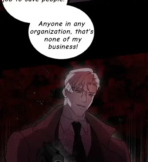 Chapter 1, page 13